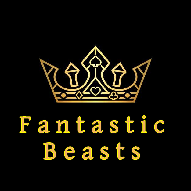 Fantastic Beasts پاکستان